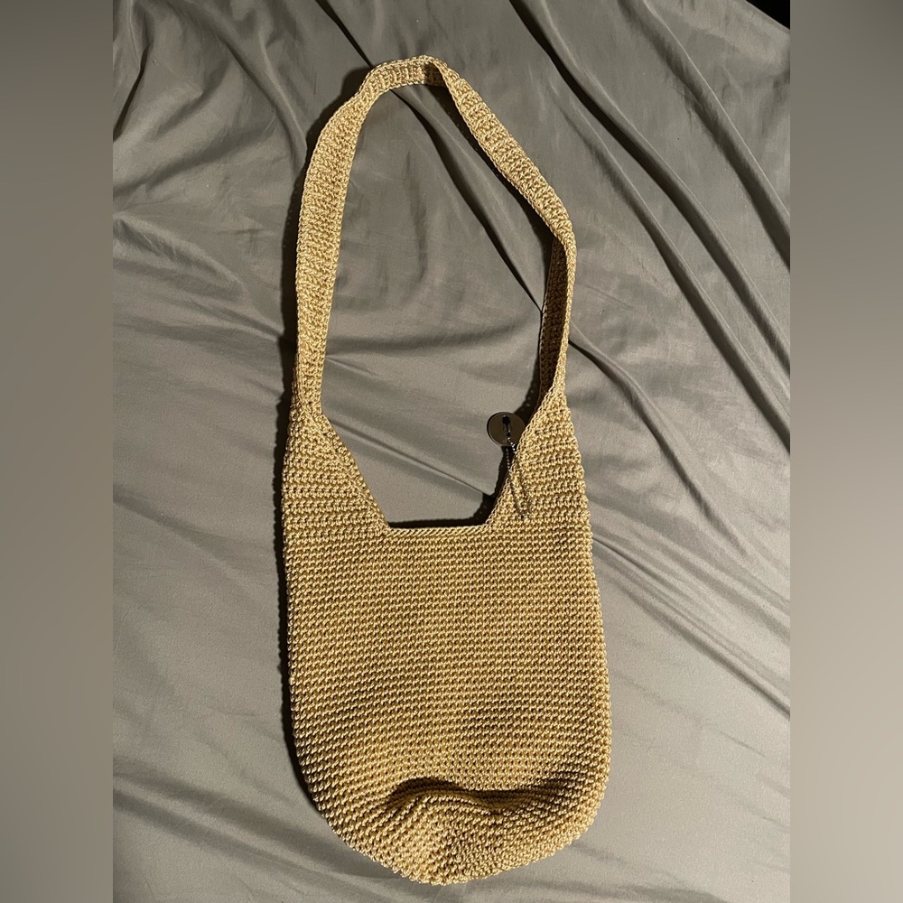 The Sam originals crossbody bag